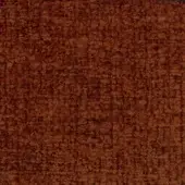 Big Boss 30 Nocciola fabric texture, warm brown, granular surface with matte finish, miniforms collection upholstery material.